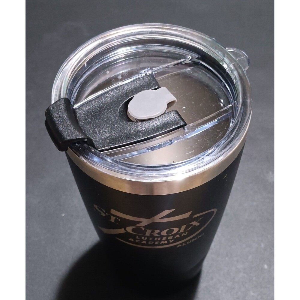 Tumbler